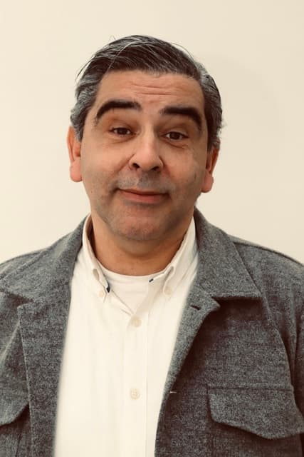 Collega van Volt Detachering